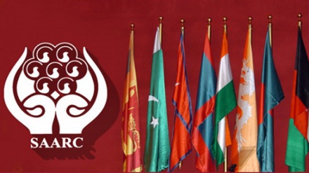 Can SAARC survive India and Pakistan's squabbles?