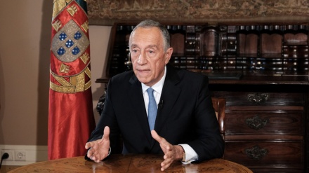 Portugal: Presidente da República acredita numa UE com mais integração e capacidade de resposta