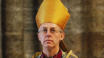 Kanisa la Anglikana 'lasikitishwa' na sheria dhidi ya ushoga Uganda