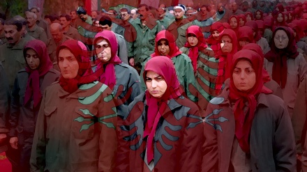 Plehrat, kanabisi, muxhahedinët iranianë dhe reforma në drejtësi, nga i njëjti ekuacion djallëzor