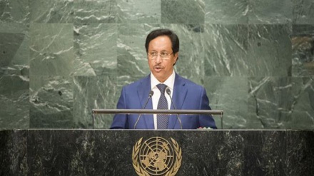 कुवैत ने सऊदी अरब की परवाह किए बिना ईरान की ओर दोस्ती का हाथ बढ़ाया