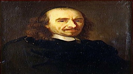 गुरुवार - पहली अक्तूबर