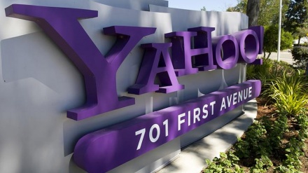 Hakerët vjedhin të dhënat personale të 500 milion llogarive në Yahoo