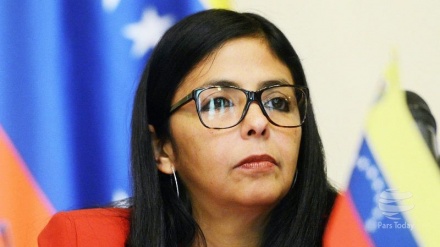 Venezuela denuncia Temer e Macri por boicote ao Mercosul