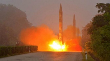 北朝鮮、5度目の核実験を認める