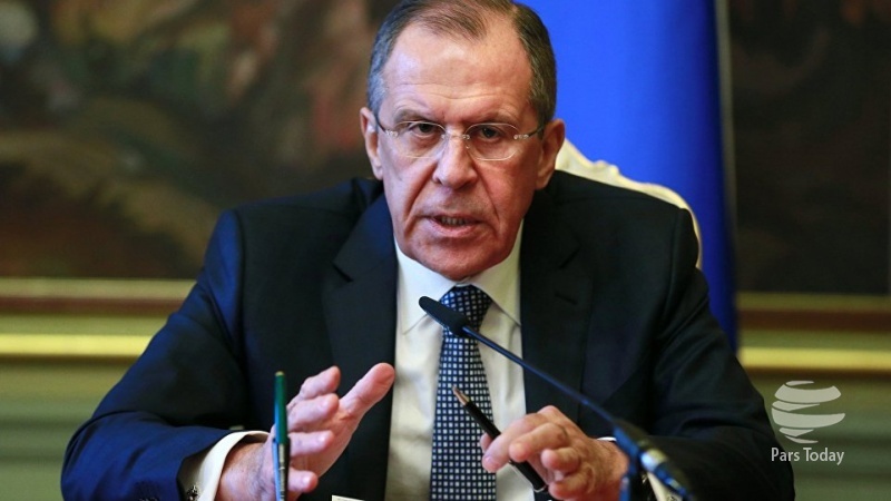 Žestoka reakcija Rusije protiv Washingtona