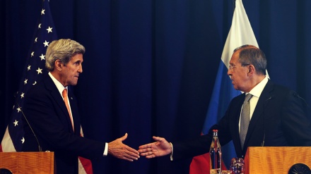 ロシアとアメリカがシリア停戦で合意