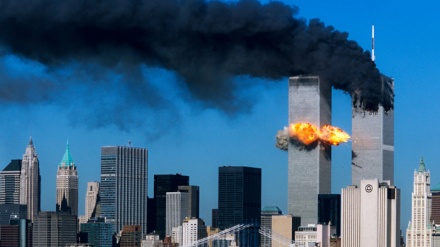 9・11の遺族のサウジアラビアに対する賠償金請求の法案、アメリカ下院で審議