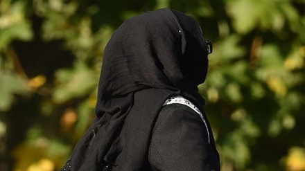 Vriten dy myslimane në Amerikë si pasojë e sulmeve raciste