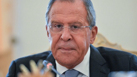 Lavrov: ABD, 'El Nusra sözünü' tutmazsa Suriye anlaşması pratiğe dökülemeyecek