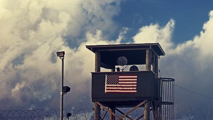 Shtëpia e Bardhë pohon paaftësinë e Qeverisë së Amerikës për të mbyllur burgun Guantanamo