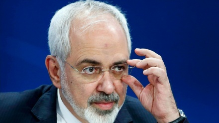 Zarif reagon ndaj deklaratës ofenduese të myftiut të Arabisë Saudite