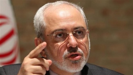 Zarif: Riyadh utilizza petrodollari per difondere l'ideologia di odio