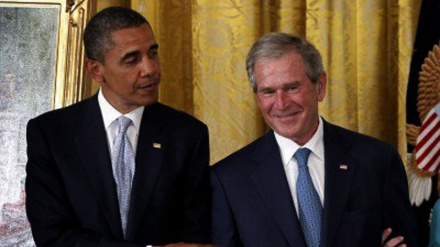 America’s worldwide impunity