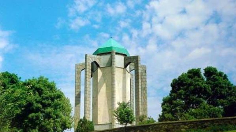 Iraniani Famosi (79): Baba Taher