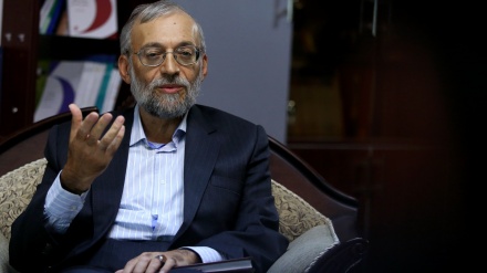 伊朗批评西方在人权问题上持双重立场