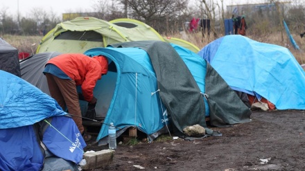 Босқындар – еуропалықтардың адам құқығына беріктігінің өлшемі (3)