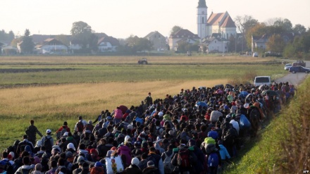 Cerar protiv kratkoročnih rješenja za migracijsku krizu