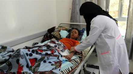 Suudi rejimi Yemen'de tekrar okul vurdu