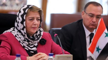 Përgjimet e bisedave të amerikanëve me terroristët e ISIS