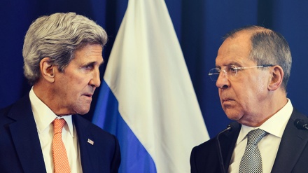 לברוב וקרי ידונו בהבחנה בין ארגוני החמושים בסוריה