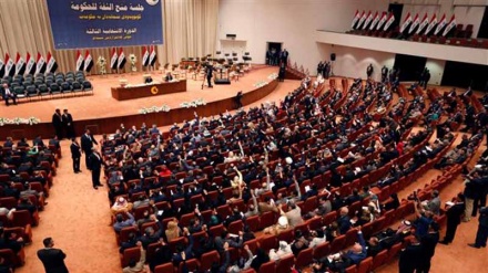 Iraqi govt. to put Kurdistan-based mobile networks under control