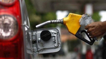 Iran petrol price hikes caused consumption to fall by 26%: Oil Ministry
