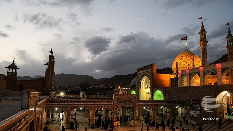 تاریخ پاڼه 