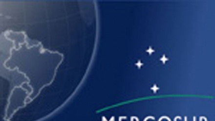 L’Argentina crede nella firma dell’accordo Mercosur UE nel 2017