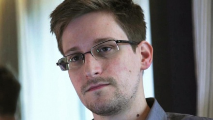 Una manovra elettorale: Trump valuta la possibilità di perdonare Snowden