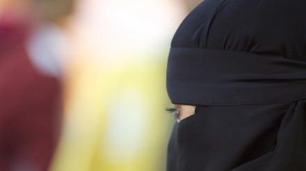 Morocco yapiga marufuku uzalishwaji na uuzaji wa burqa