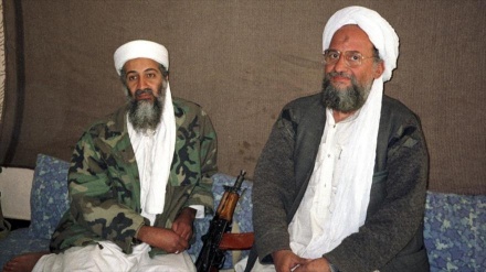 Confermato il decesso del leader al-Qaeda al-Zawahiri. Morto per cause naturali