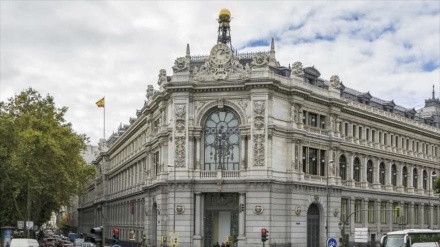 Banco de España alerta sobre prolongación de falta de Gobierno