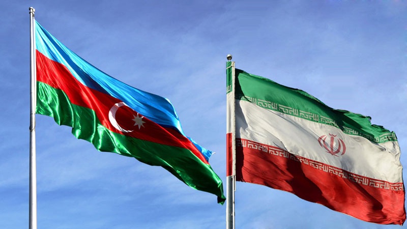 伊朗能源部长：应落实伊朗与阿塞拜疆共和国之前达成的协议