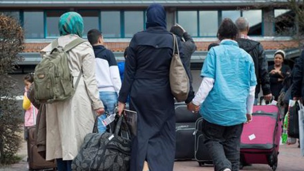 Amnesty denuncia: abusi e torture sui migranti in Italia