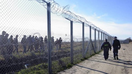 Migranti: Amnesty, in Ungheria 'trattamento orribile'