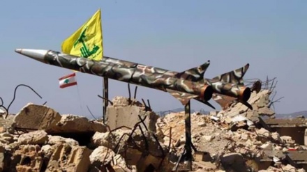 Hezbollah përgatit përgjigjen ndaj sulmit izraelit?