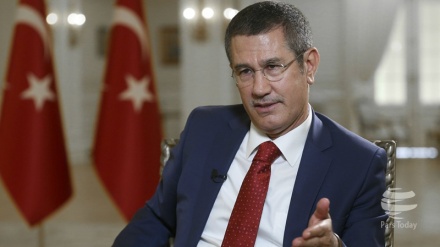 トルコが、ロシア、中国、イランに対し自国の通貨での通商取引を提案