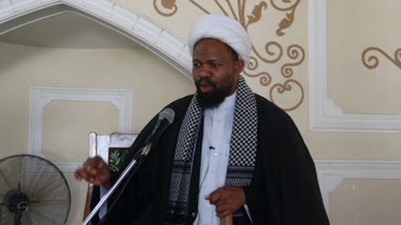 VIDEO. Sheikh Hemedi Jalala: TCRA na polisi Tanzania wamnase kijana aliyeivunjia heshima dini ya Kiislamu