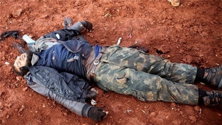 Vriten 6 krerë të ISIS në sulmin ajror në Mosul