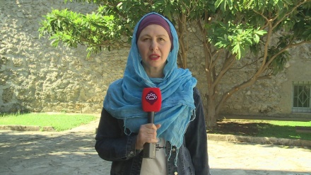 U Stocu glasaju mrtvi