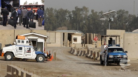 Historia: MEK nga baza e tij në Irak ka kryer vrasjet dhe sabotimet në Iran