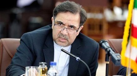 Güney kuzey koridoru Avrupadan Fars körfezine olan en kısa yoldur