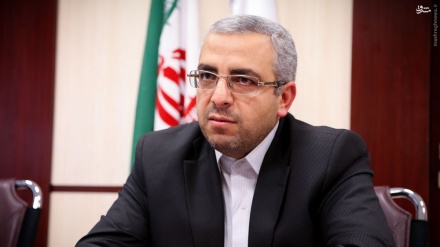 Մեկնաբանություն - «Արցախում էթնիկ զտումները ենթակայ չեն ժամանակի ընթացքին»