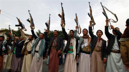 Over a dozen al-Qaeda terrorists slain by tribesmen in southern Yemen