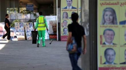 Polls open in Jordan’s parliamentary elections