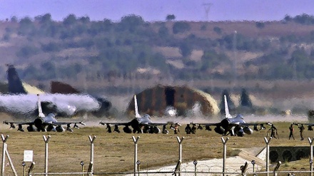 Protestë në mbrojtje të natyrës/ Të rinjtë protestuan kundër aeroportit në zonën Vjosë-Nartë