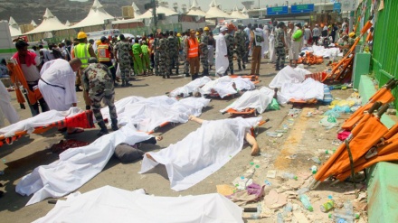 Pakistan: Saudia ikabidhi usimamizi wa Hija kwa jamii ya Waislamu