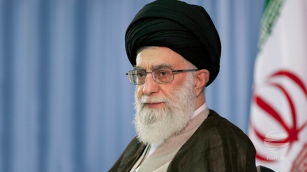 Ulama Irak Puji Pesan Haji Rahbar Iran