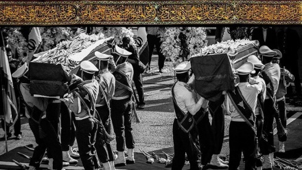 Desastre de Mina  6